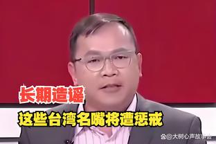 江南app官方入口网站下载安装