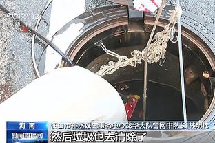 哈队谈追梦：我们得正确引导年轻人 你能想象我挥拳打希罗吗？