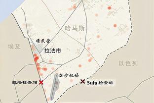 罗体：罗马主席仍未开启续约谈判，穆里尼奥最多等到明年2月