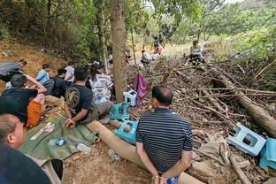 刘建宏：中国足球里面行贿受贿是常态，需要一次彻底的变革了