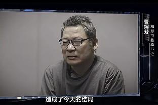 都体：尤文有意免签马竞后卫埃尔莫索，球员年薪400万欧符合预算