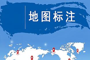 全面表现难救主！哈特22中8&三分8中3空砍23分10板12助的三双